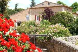 gites-domaine-de-la-graviere-var-provence