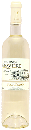 muscat-vin-blanc-sec-domaine-de-la-graviere-var