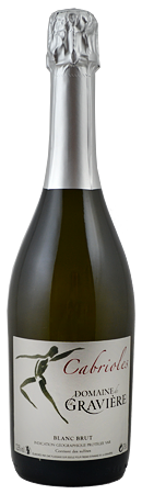 vin-mousseux-brut-cabriole-domaine-de-la-graviere-var