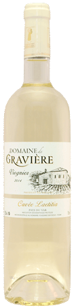 viognier-vin-blanc-sec-domaine-de-la-graviere-var